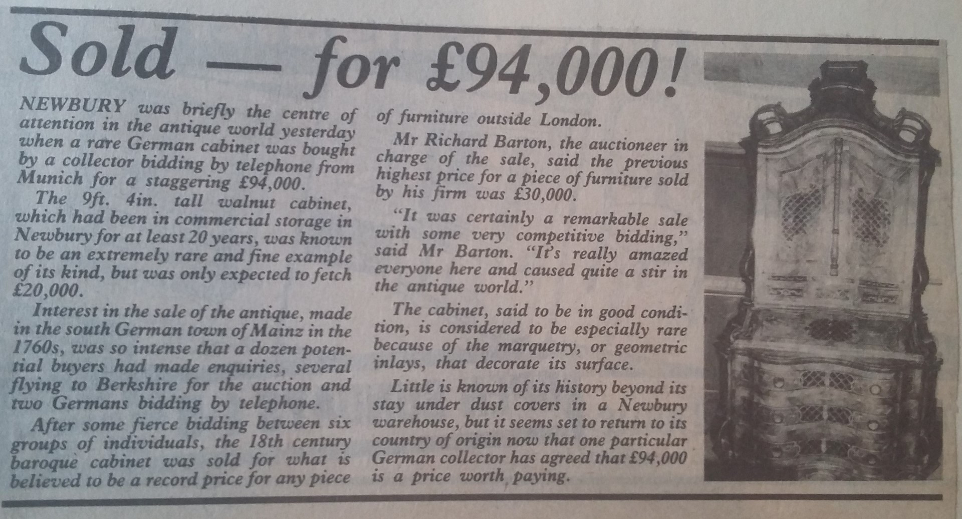 26.10.1983 £94K German cabinet (Large).jpg