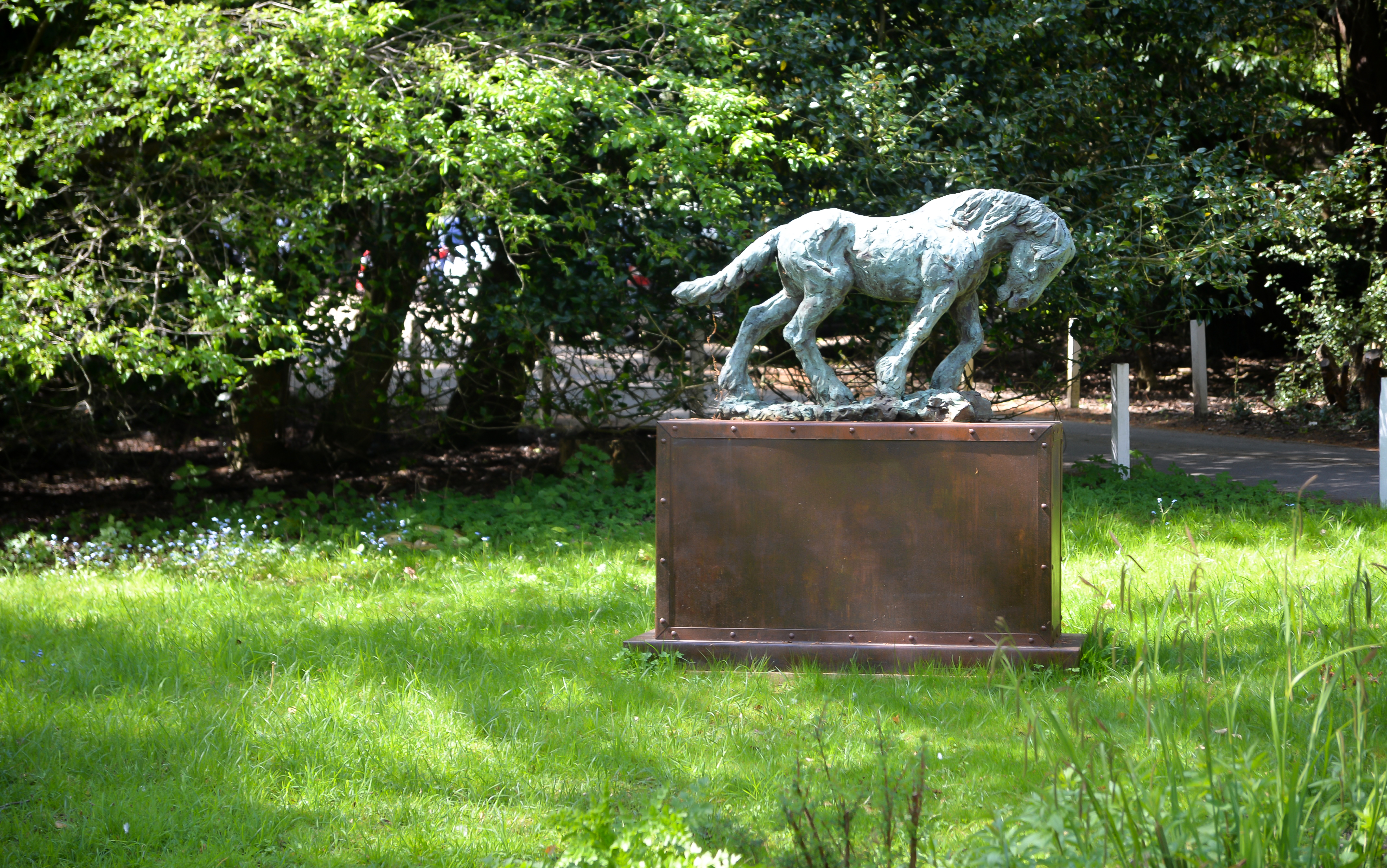 Highlights | Fine Sculpture, Early Works of Art and Garden Ornament