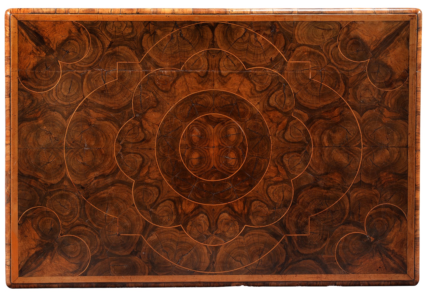 Highlights | Fine Furniture, Carpets, Ceramics and Works of Art 