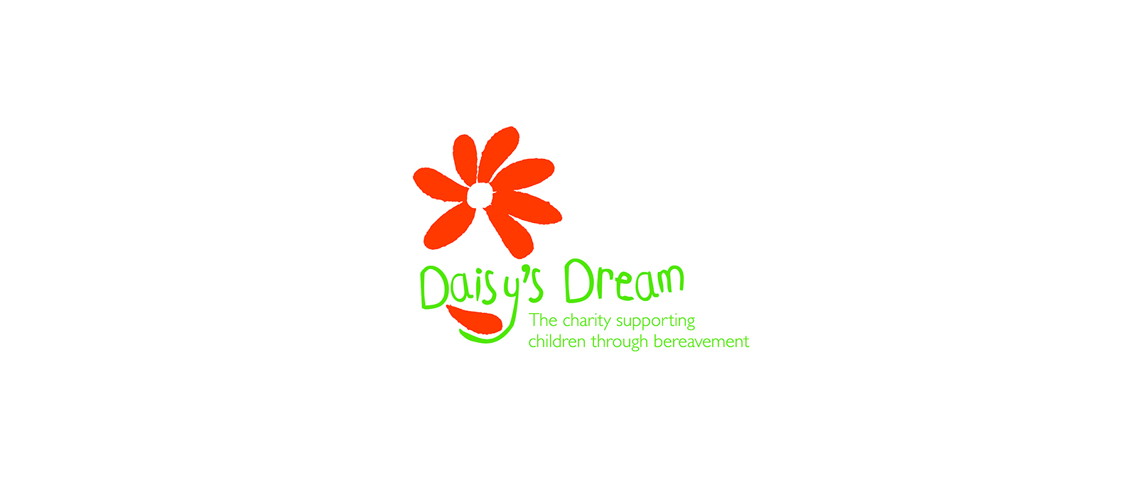 Dreweatts call to support inspirational charity Daisy's Dream