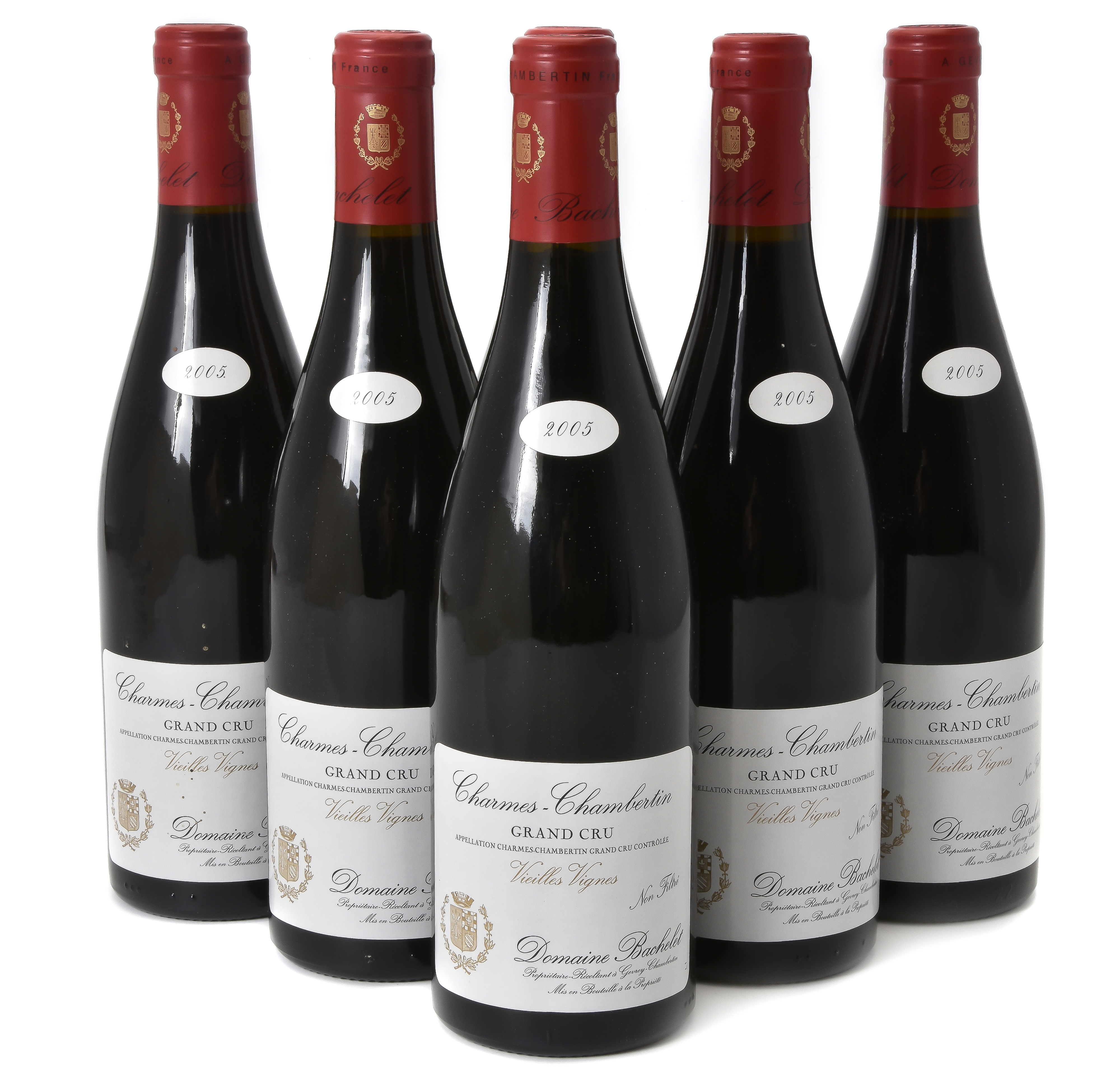 14206 2005 Charmes Chambertin.jpg (1)