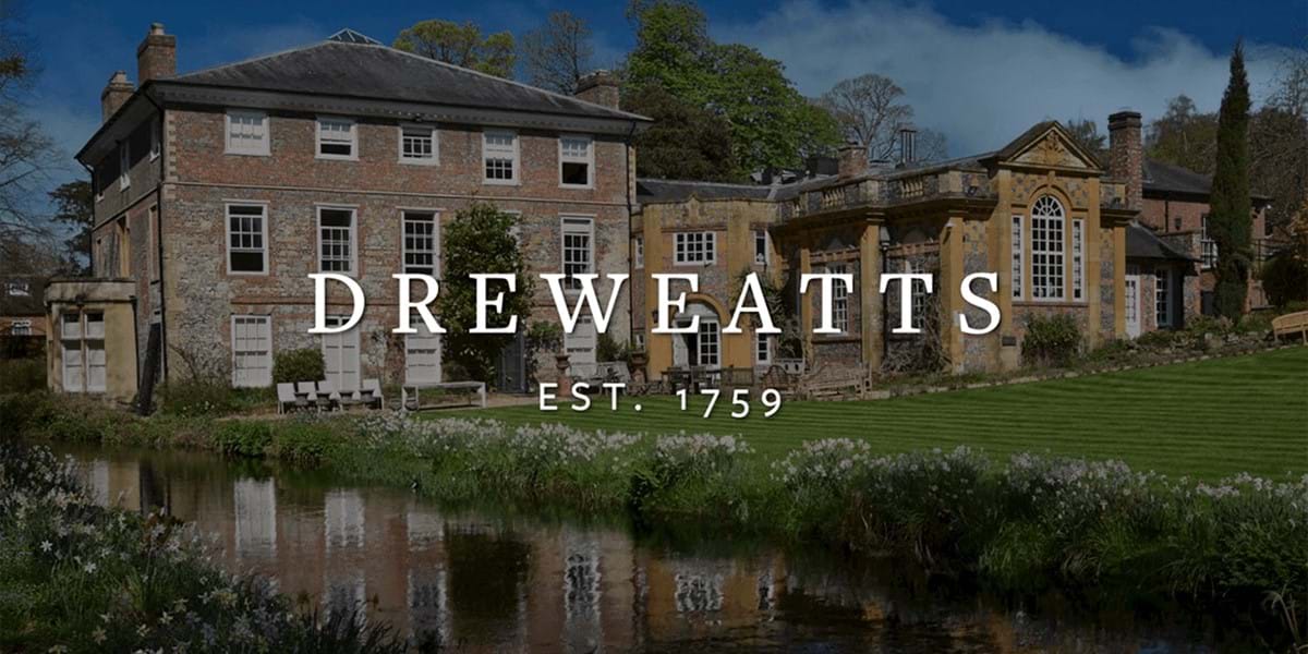Upcoming Auctions Dreweatts dreweatts auction calendar 2021