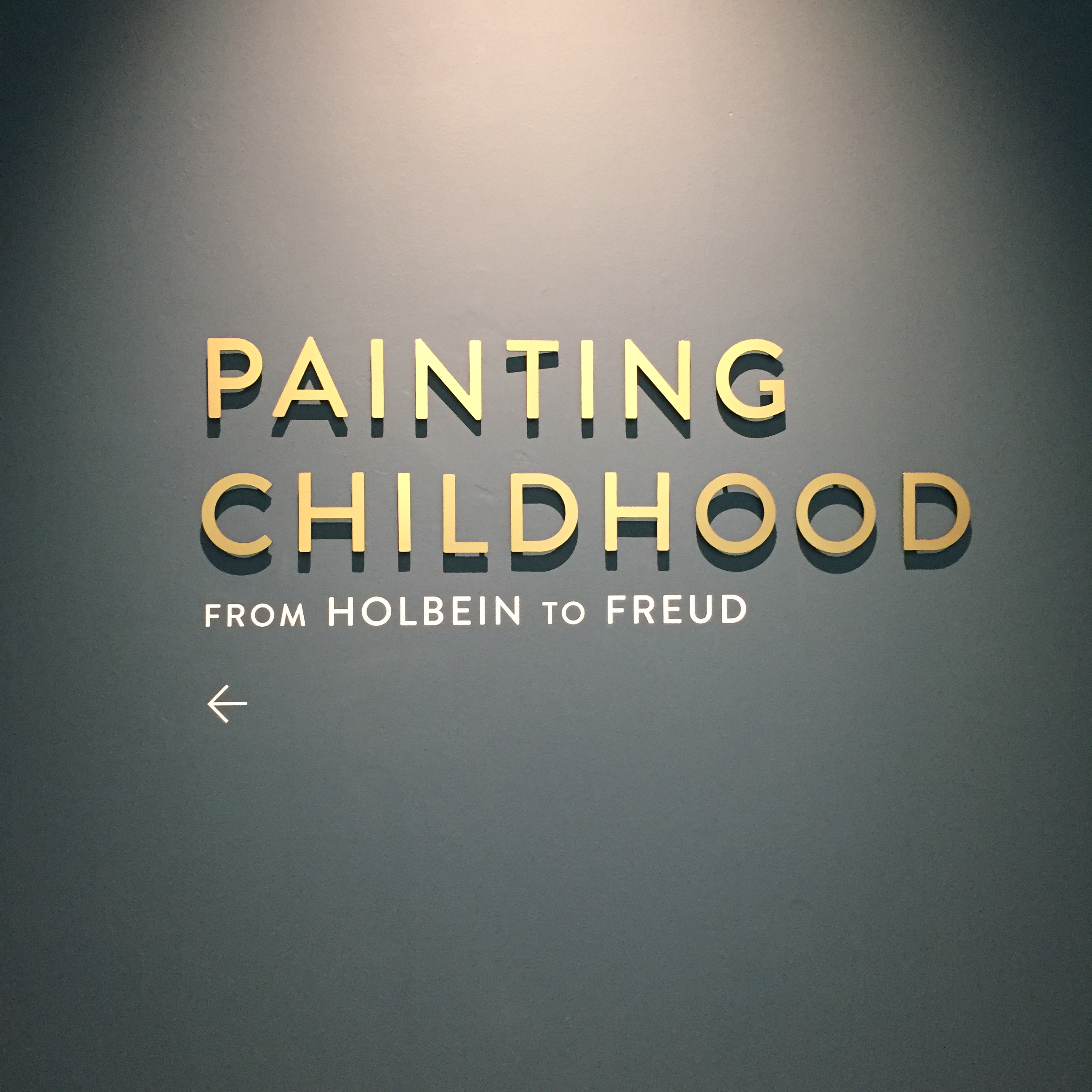 Exhibition Intro.jpg