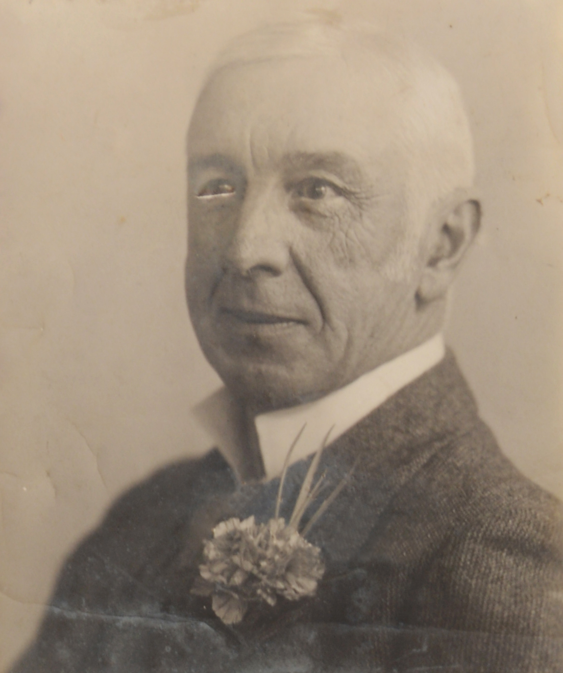 Inline Image - Thomas Dreweatt