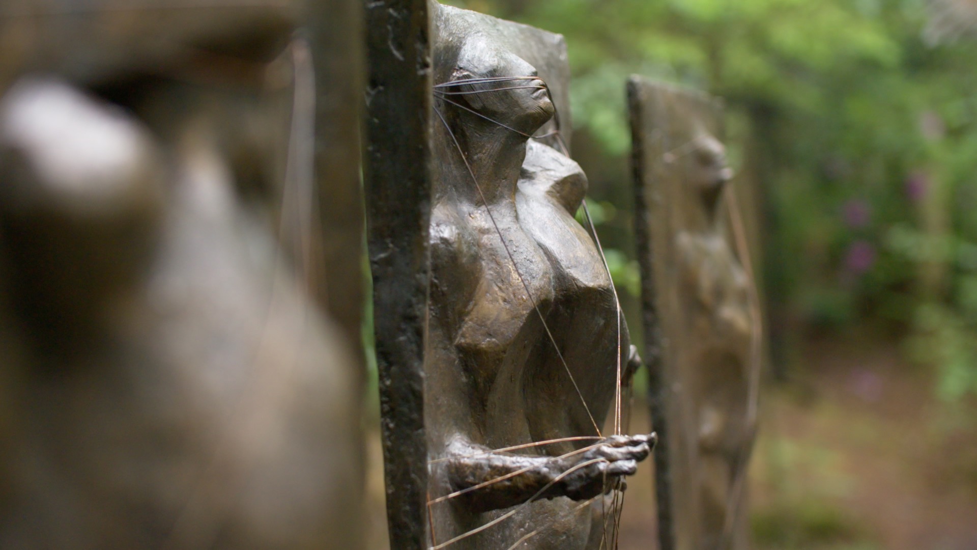 Ayrton DREWEATS-040619-0066.jpg