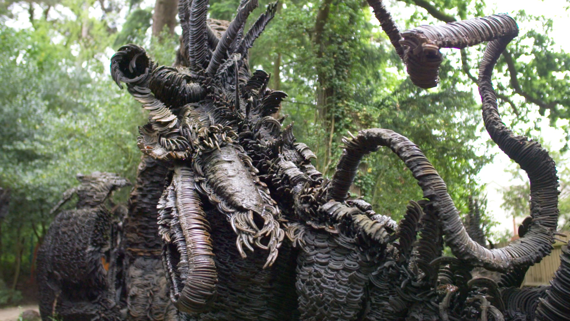 Dragon on Own DREWEATS-040619-0092.jpg