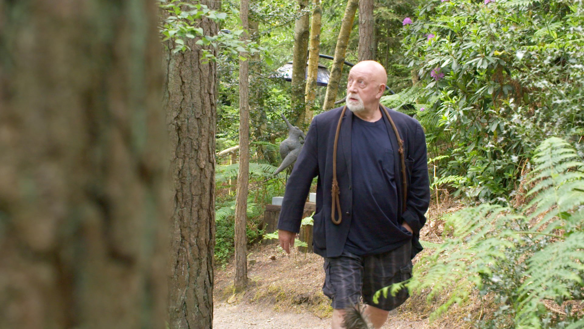 Eddie Walking Path.jpg