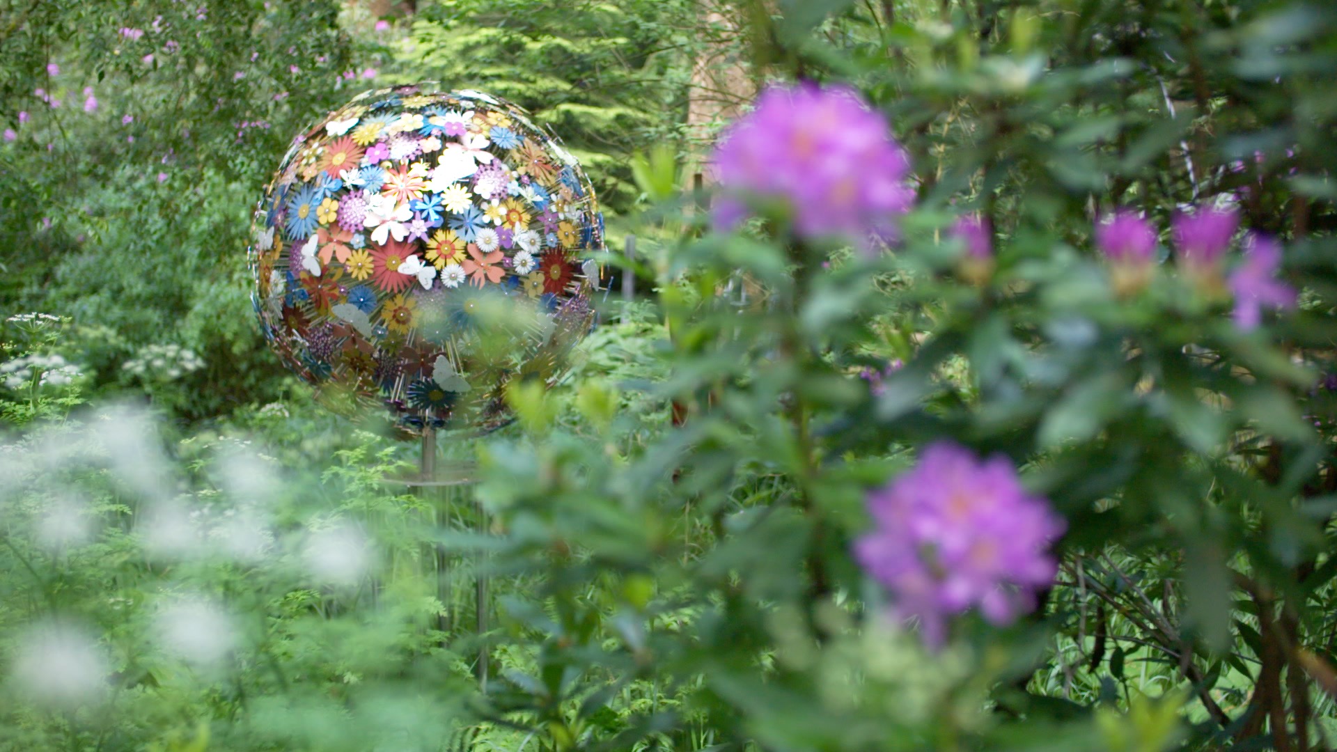 Pollination 2 DREWEATS-040619-0192.jpg