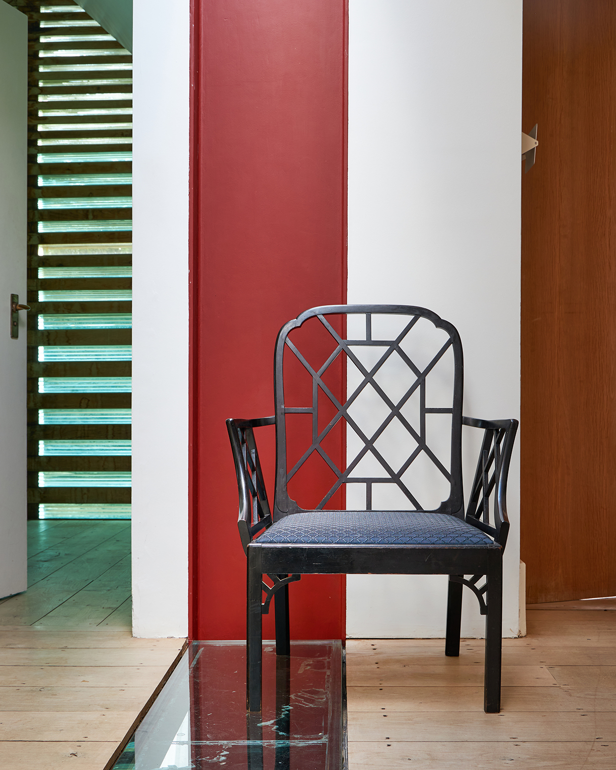The Collection of Niall Hobhouse | Lifetimes in Design | 13 May 2026