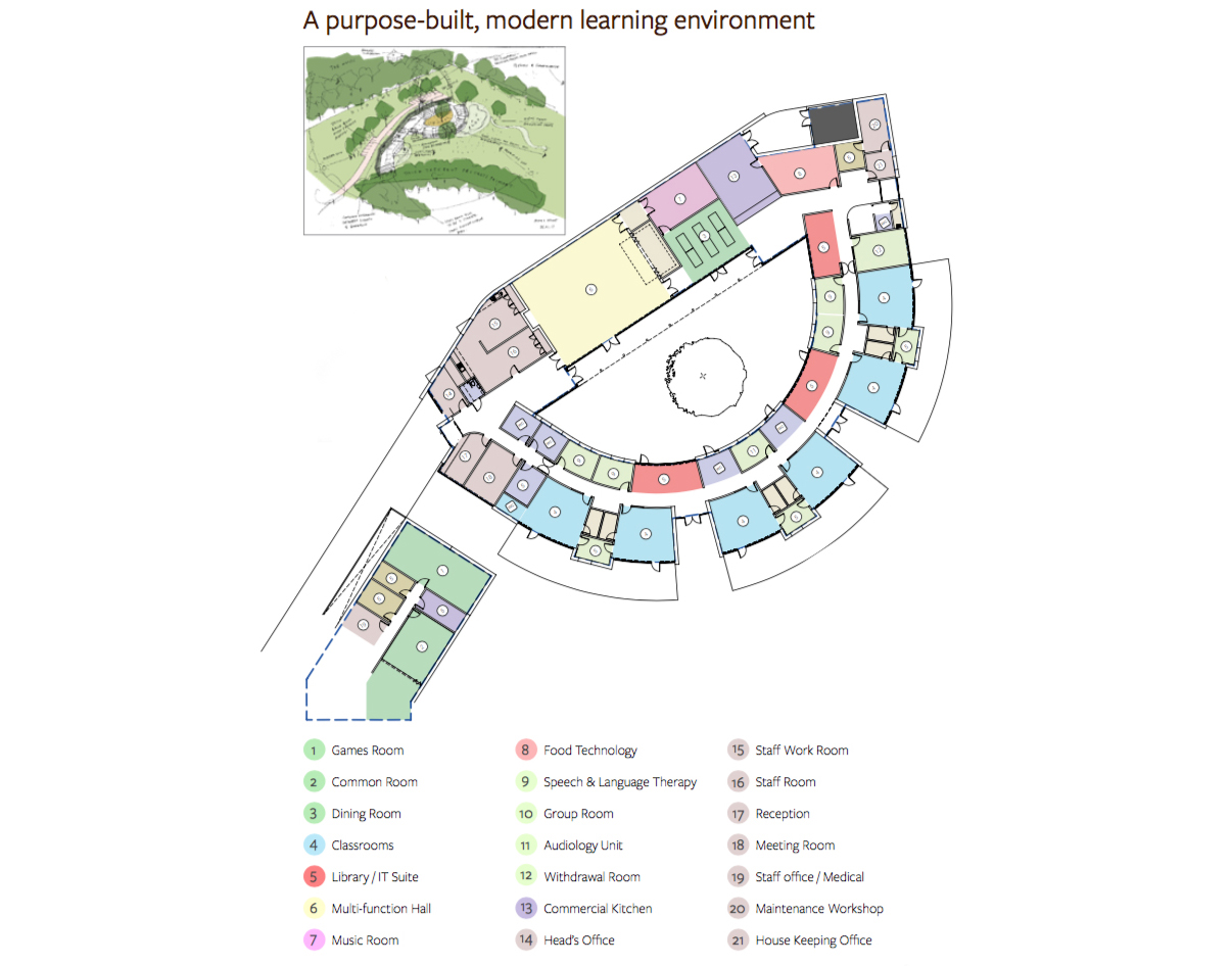 Screen Shot 2019-07-23 at 11.57.27 copy.jpg