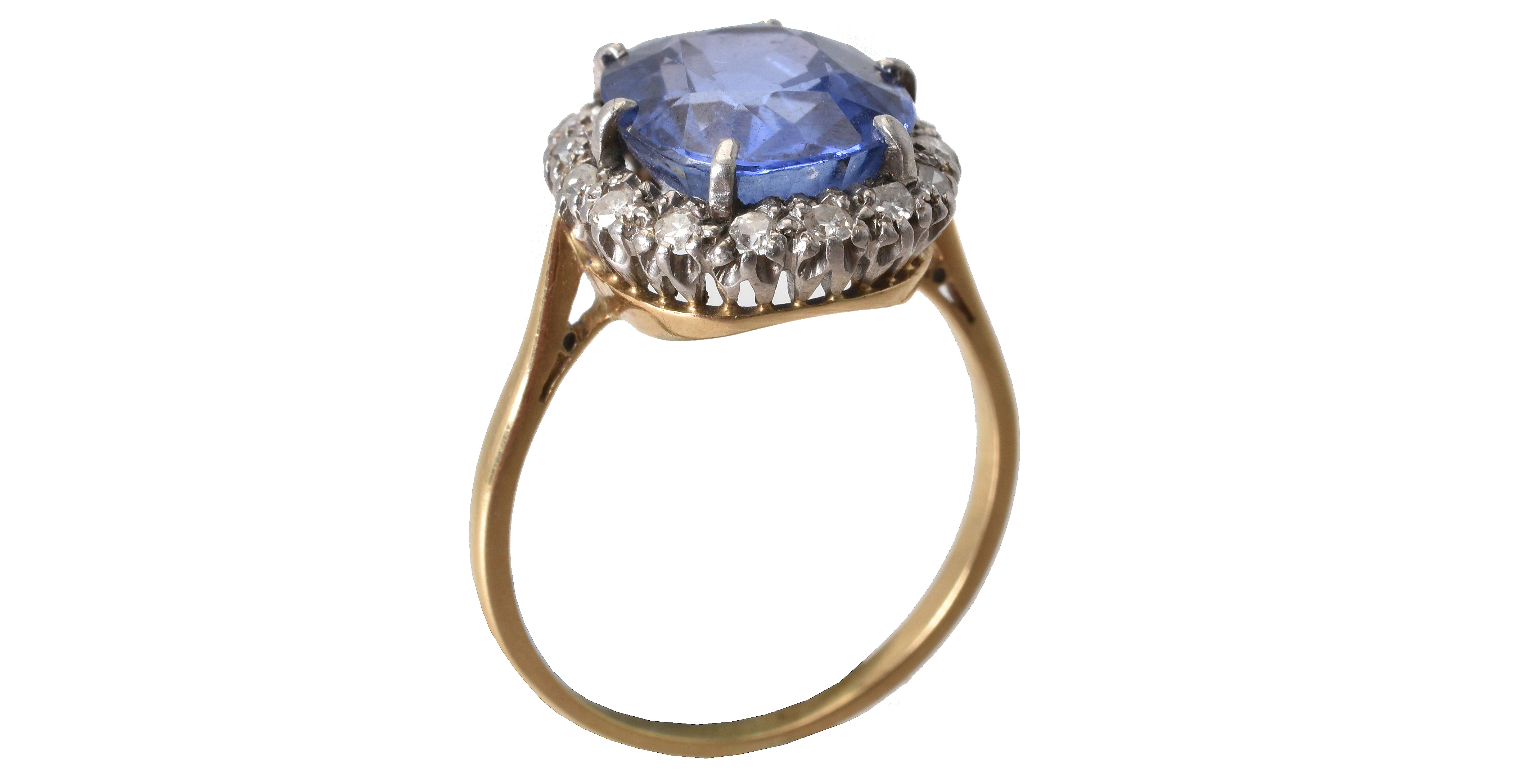 502290-10 93 (10.7.19).jpg (1)