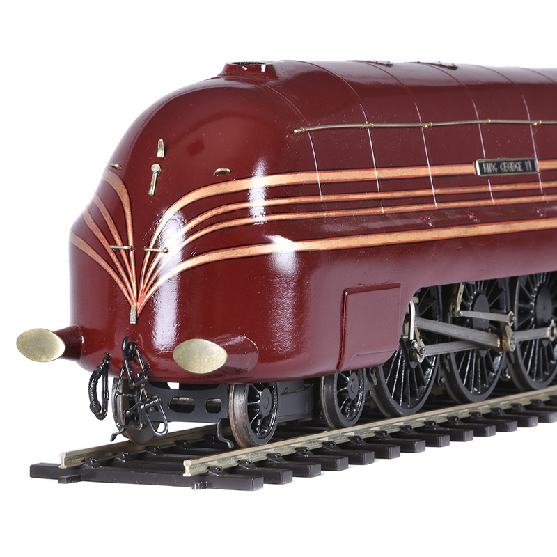 gauge 1 trains for sale