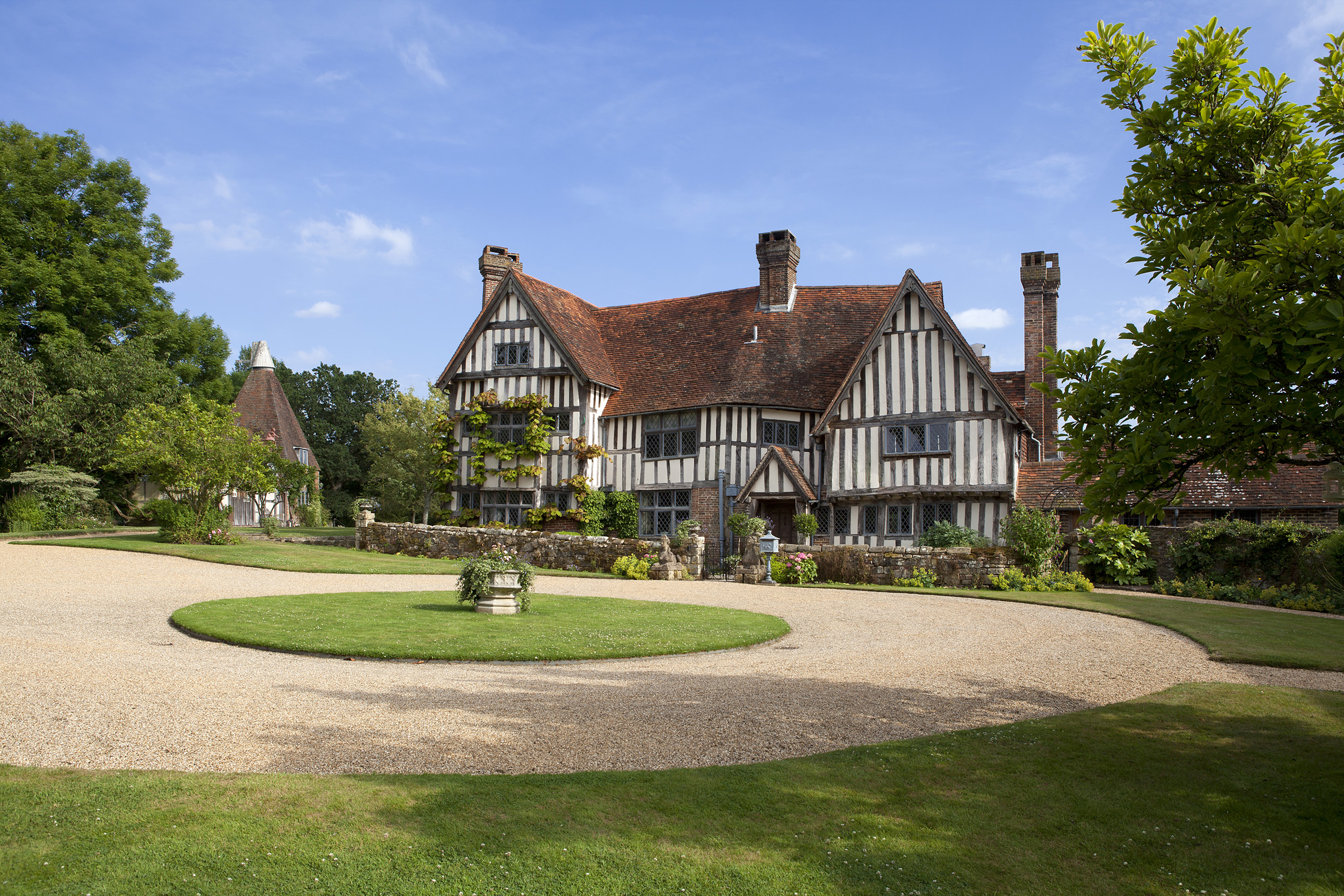 Waystrode, front elevation.jpg