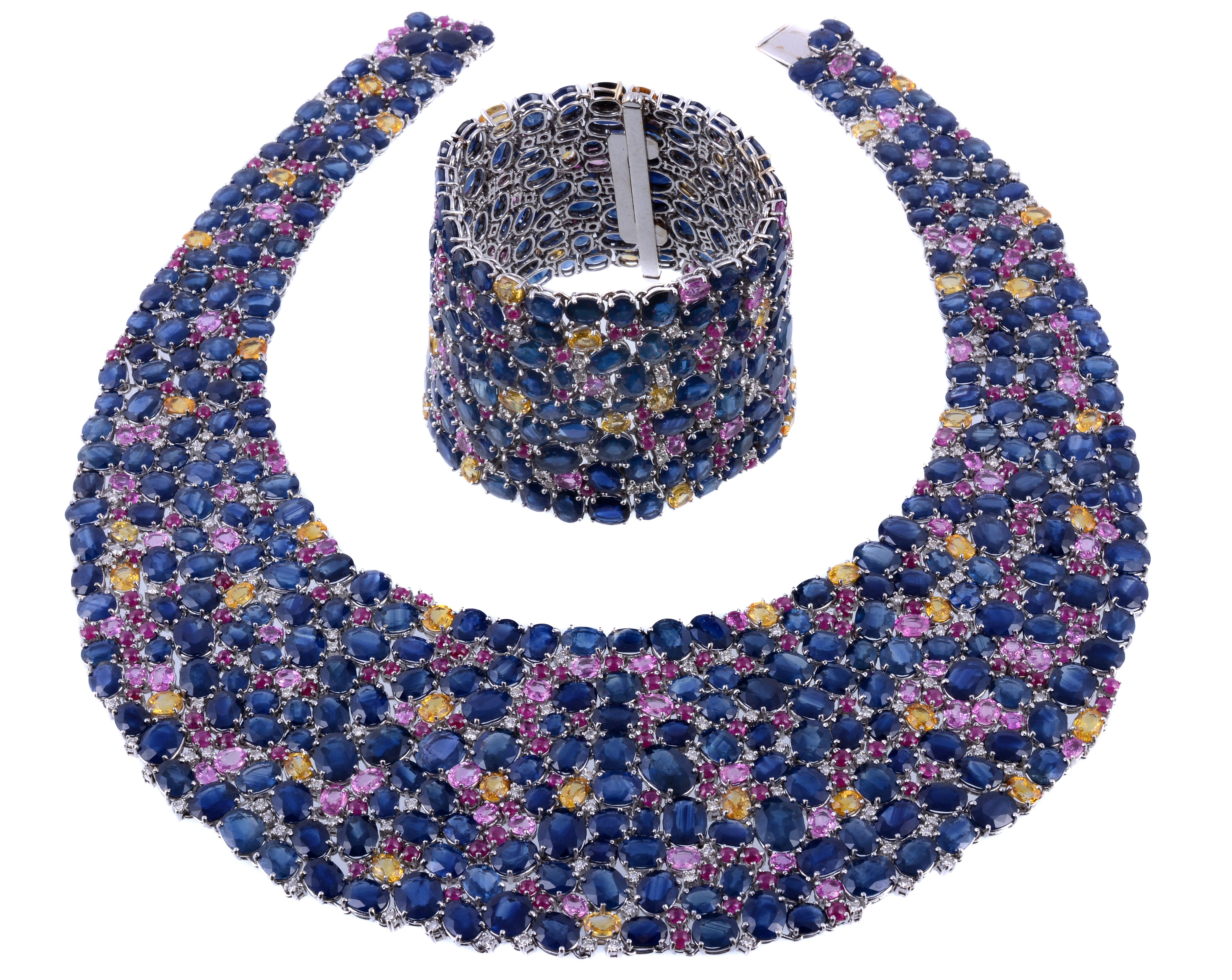 472720-1 - on white.jpg