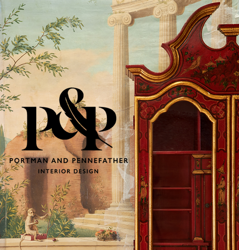 5022 Cover cropped.jpg