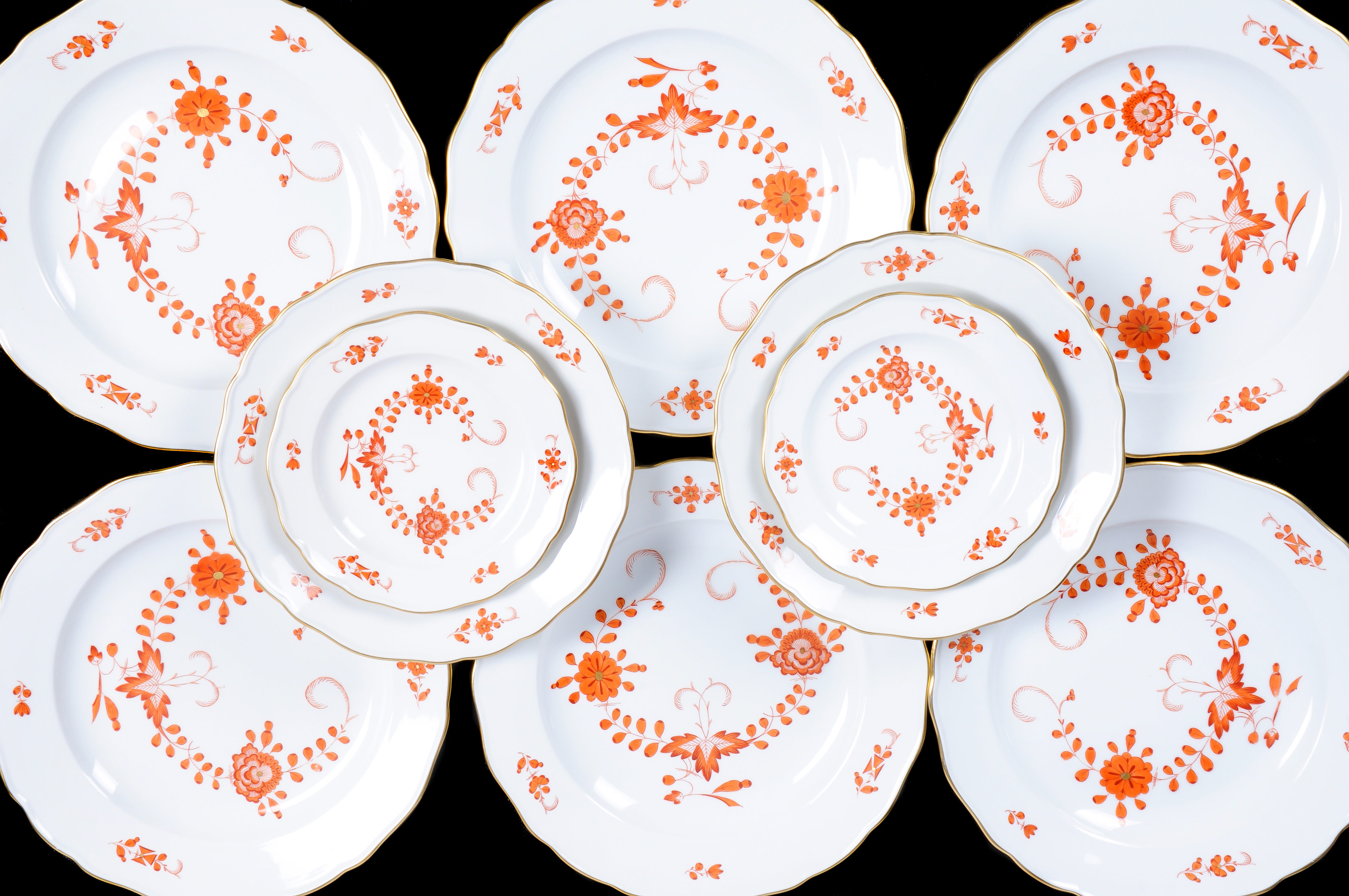 Highlights | Interiors: to include the selected contents of Clifton Maybank, Dorset | 30 October 2019