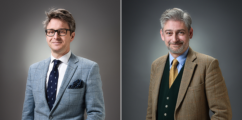 Jonathan and Cristian.jpg