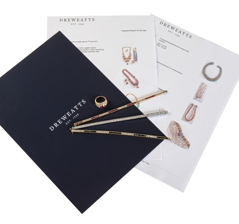 Web version - TRUST IN SPECIALIST 1 .JPG