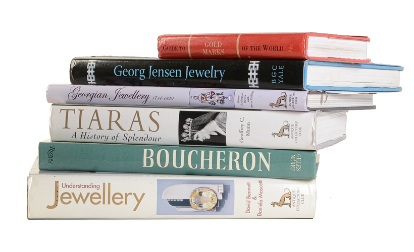 Web version - DEEPER RESEARCH 5a.JPG