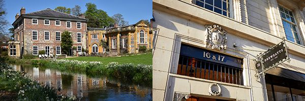 Buildings Combined.jpg