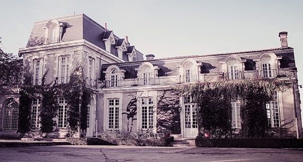 Web version - slider_gaby-640x300.jpg