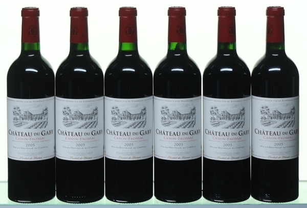 Web version - Chateau Gaby Lot 307.JPG