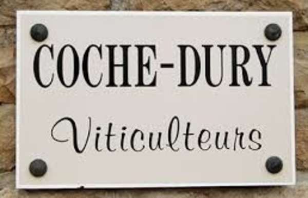 Web version - Coche-Dury web search version.jpg