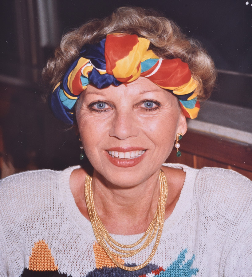 Inline Image - Natalia Josca