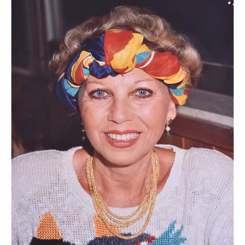 Inline Image - Natalia Josca