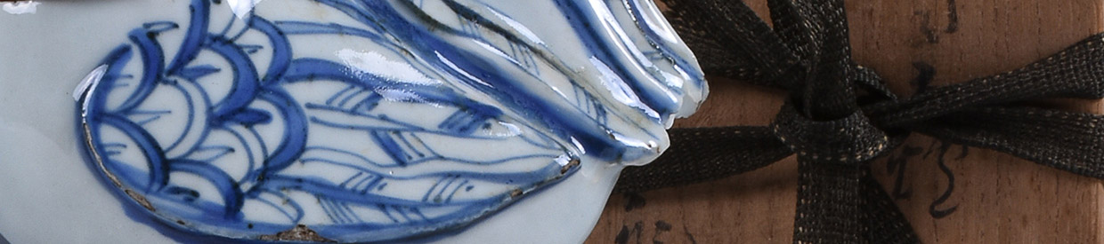 Australian diplomat’s Chinese & Korean ceramics collection consigned to November auction