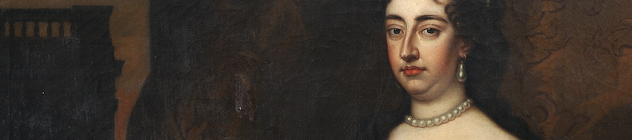 The Collection of Kirtlington Park and Shillinglee Park