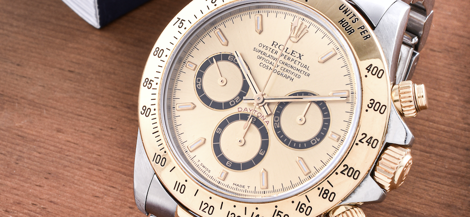 Grant The Gift of Time This Christmas