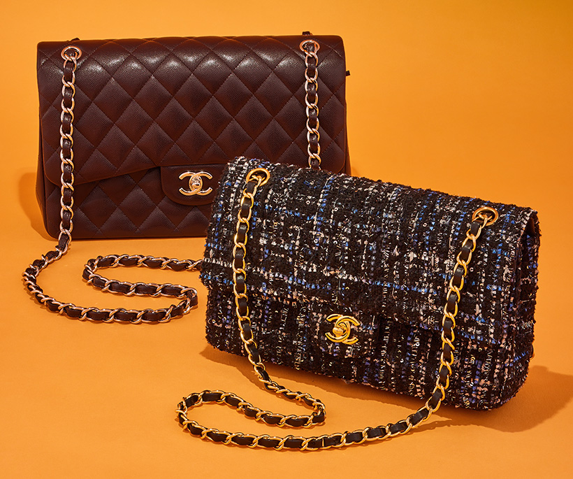 Lot 231 & 232 ART (1)