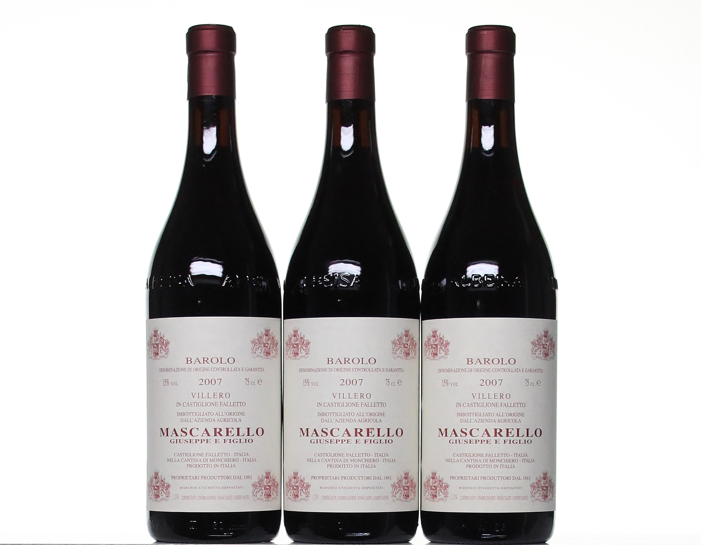 Giuseppe Mascarello.jpg