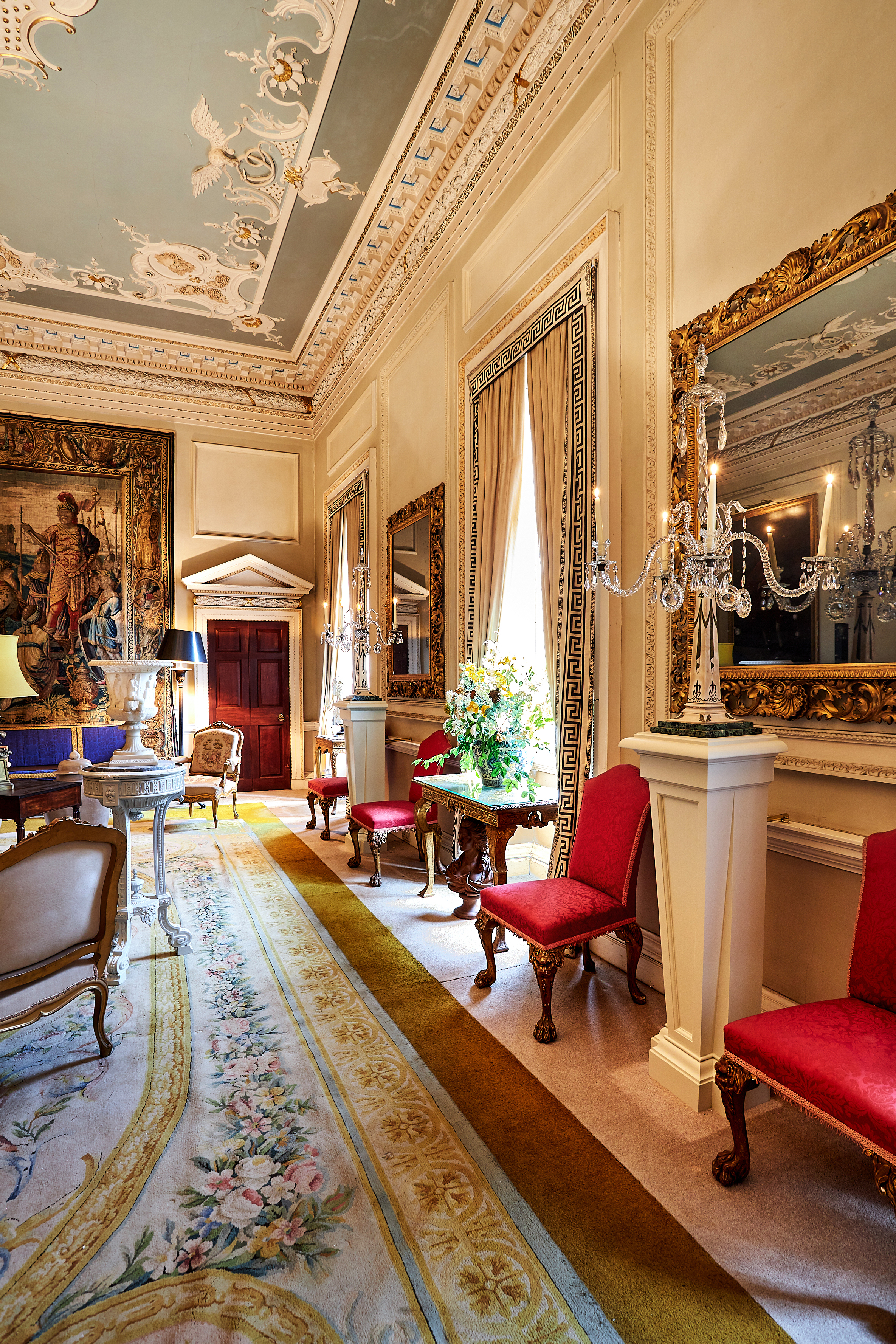 Inline Image - Fig.3