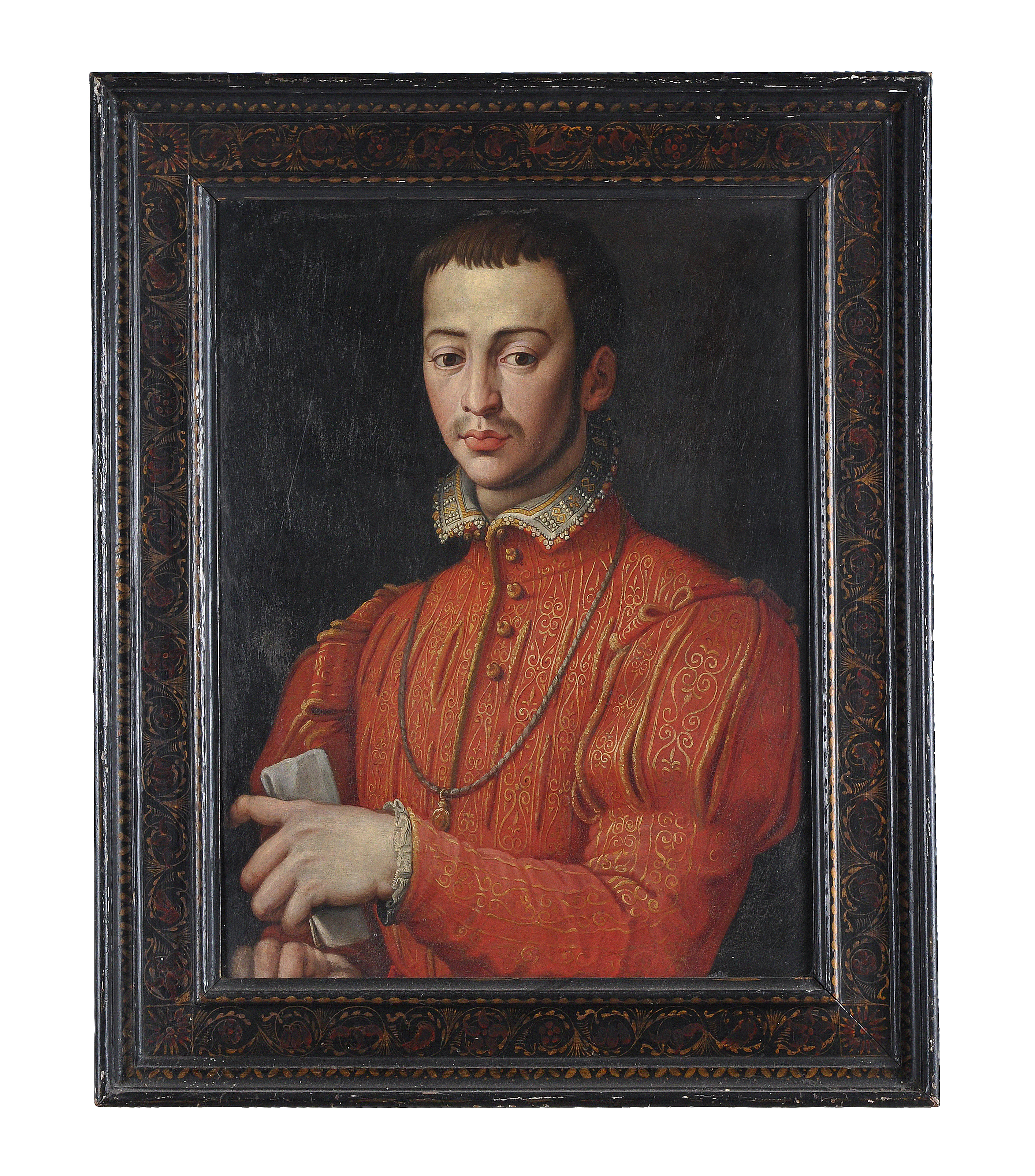 Inline Image - Fig.5