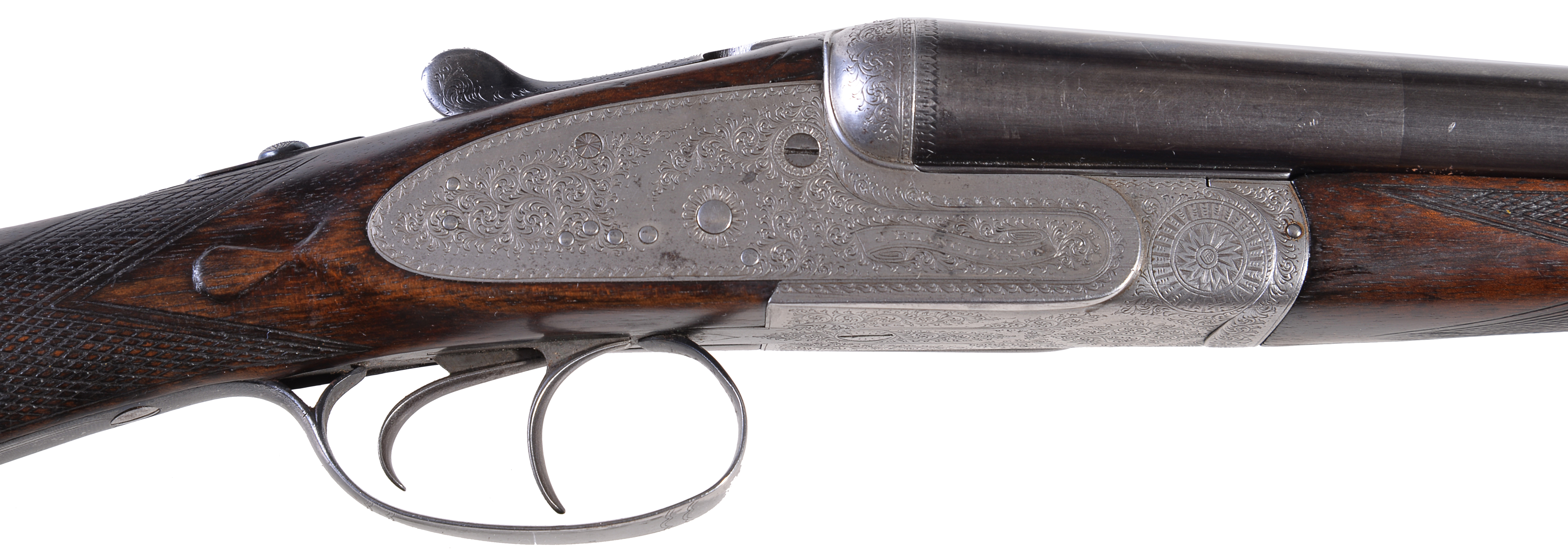 Country Sporting | Selling your items at auction