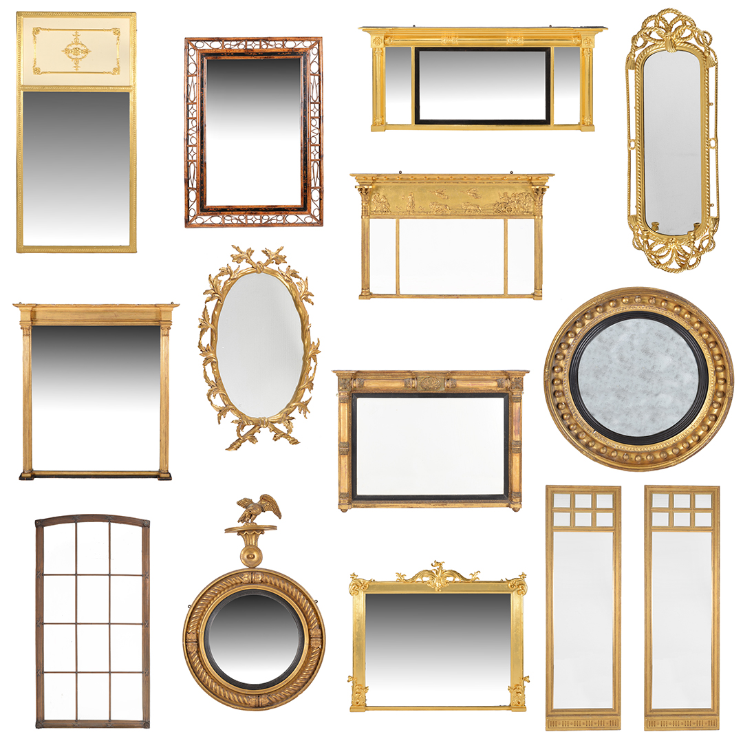 Instagram mirrors.jpg