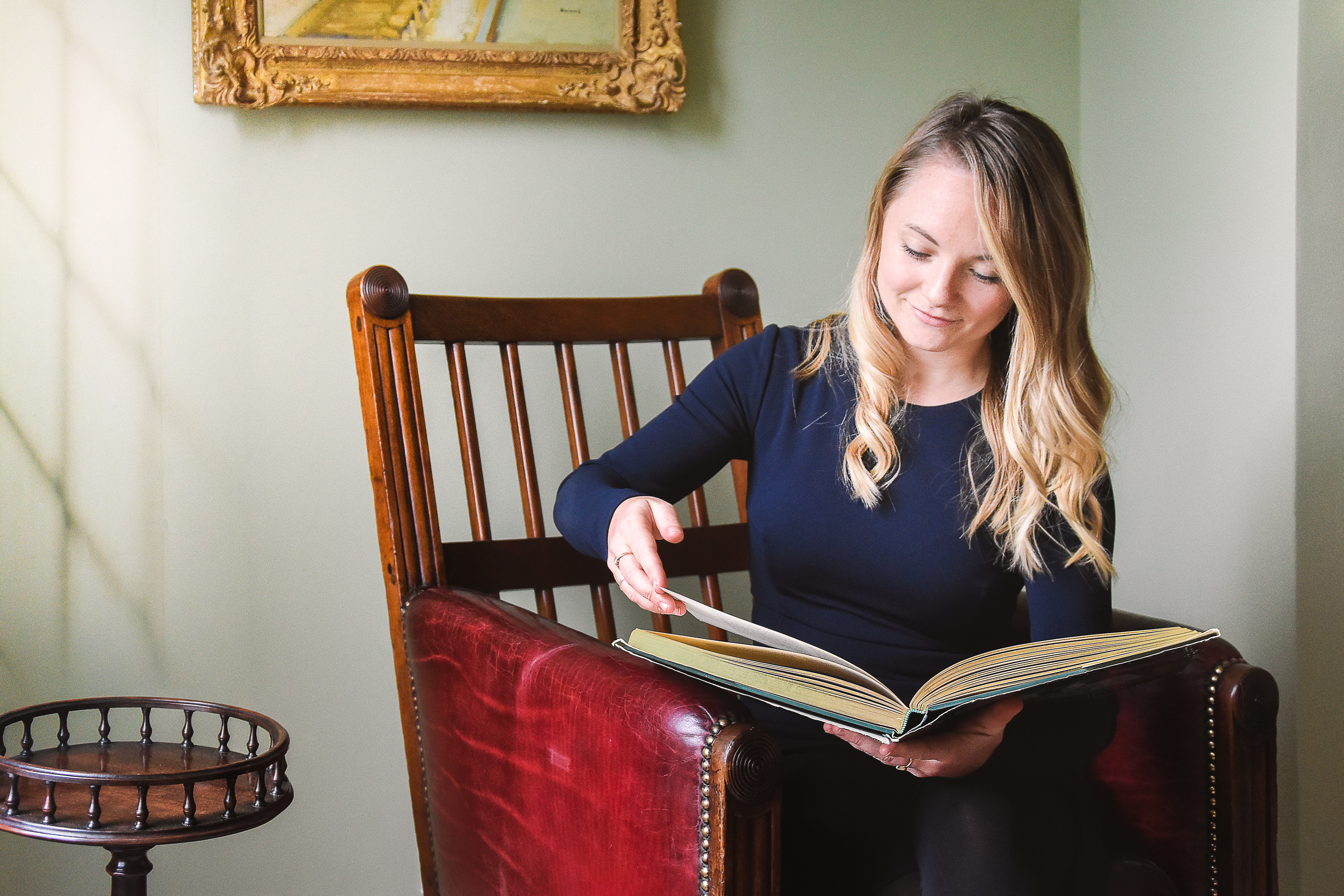 Dreweatts' Francesca Whitham.jpg