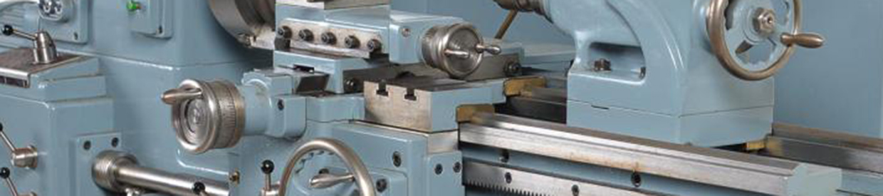 Award winning models by Barry Jordan consigned to May’s Transport Sale