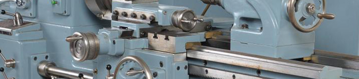 Award winning models by Barry Jordan consigned to May’s Transport Sale