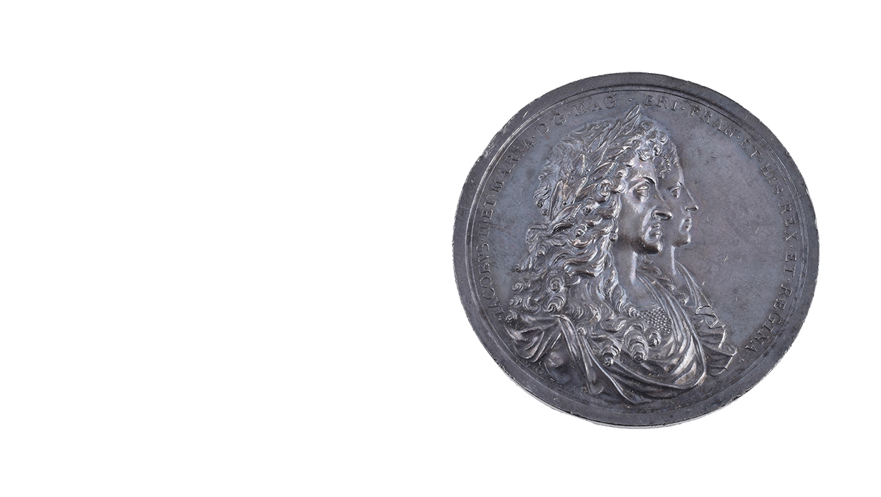 Home Banner: Online Payment Image