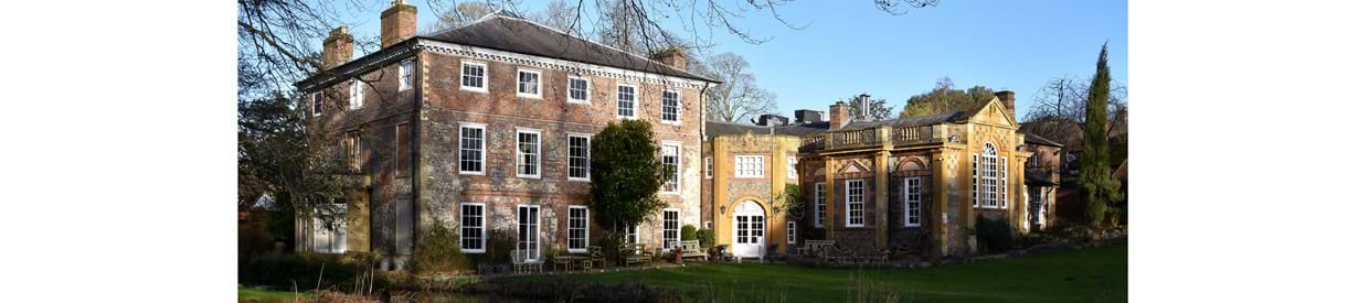 Latest Updates Coronavirus Covid 19 Dreweatts dreweatts auction calendar 2021