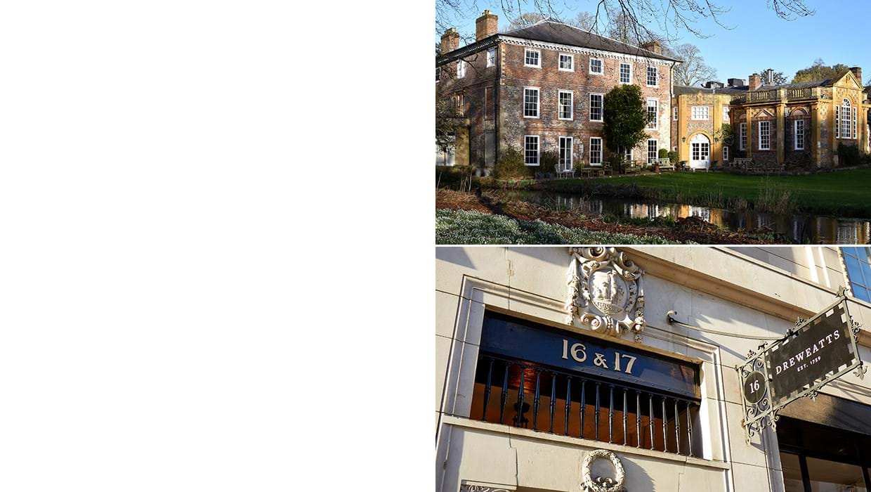 Dreweatts Auctioneers Valuers Since 1759 dreweatts auction calendar 2021