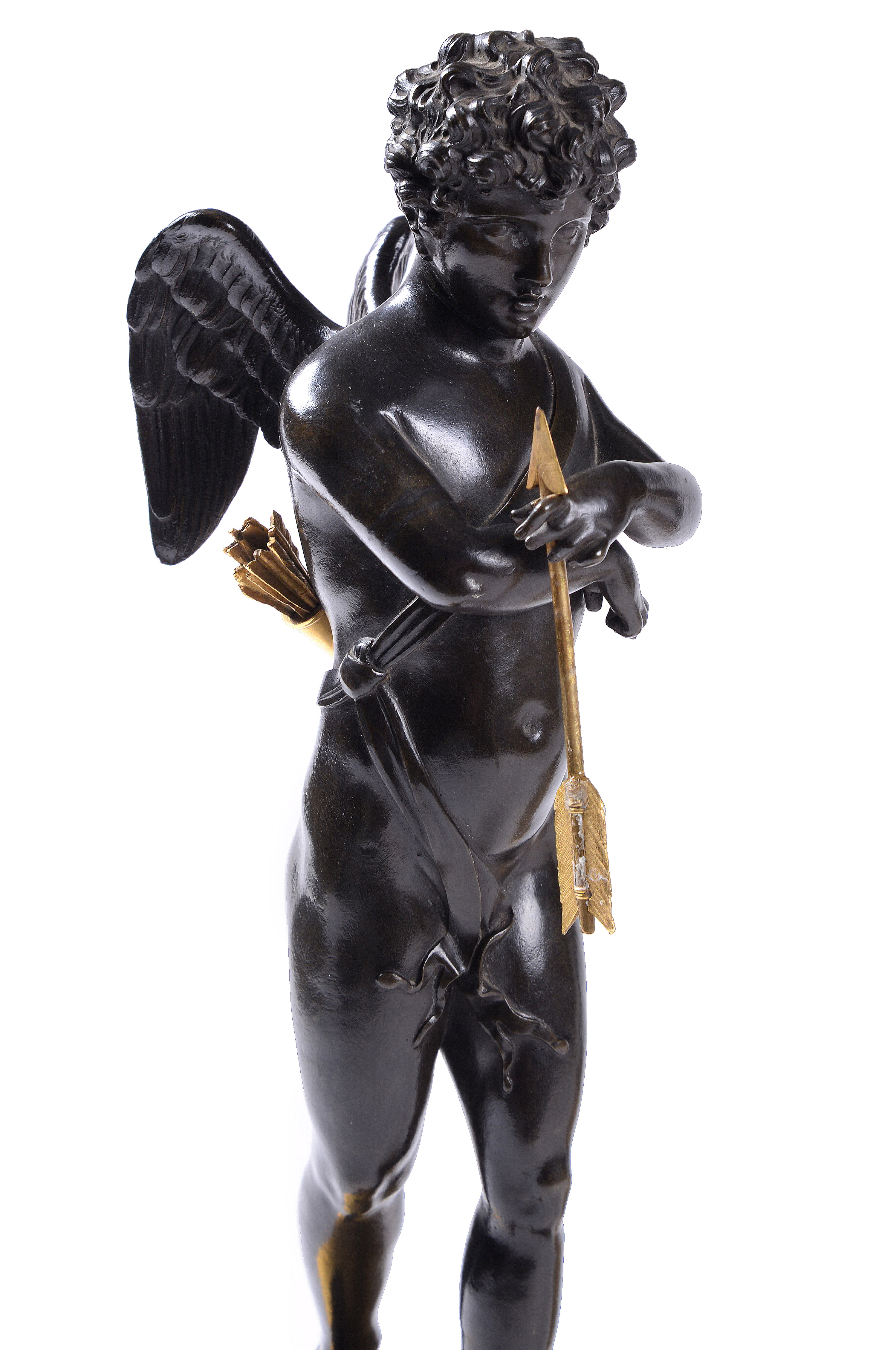 Inline Image - Lot 150 (Detail)