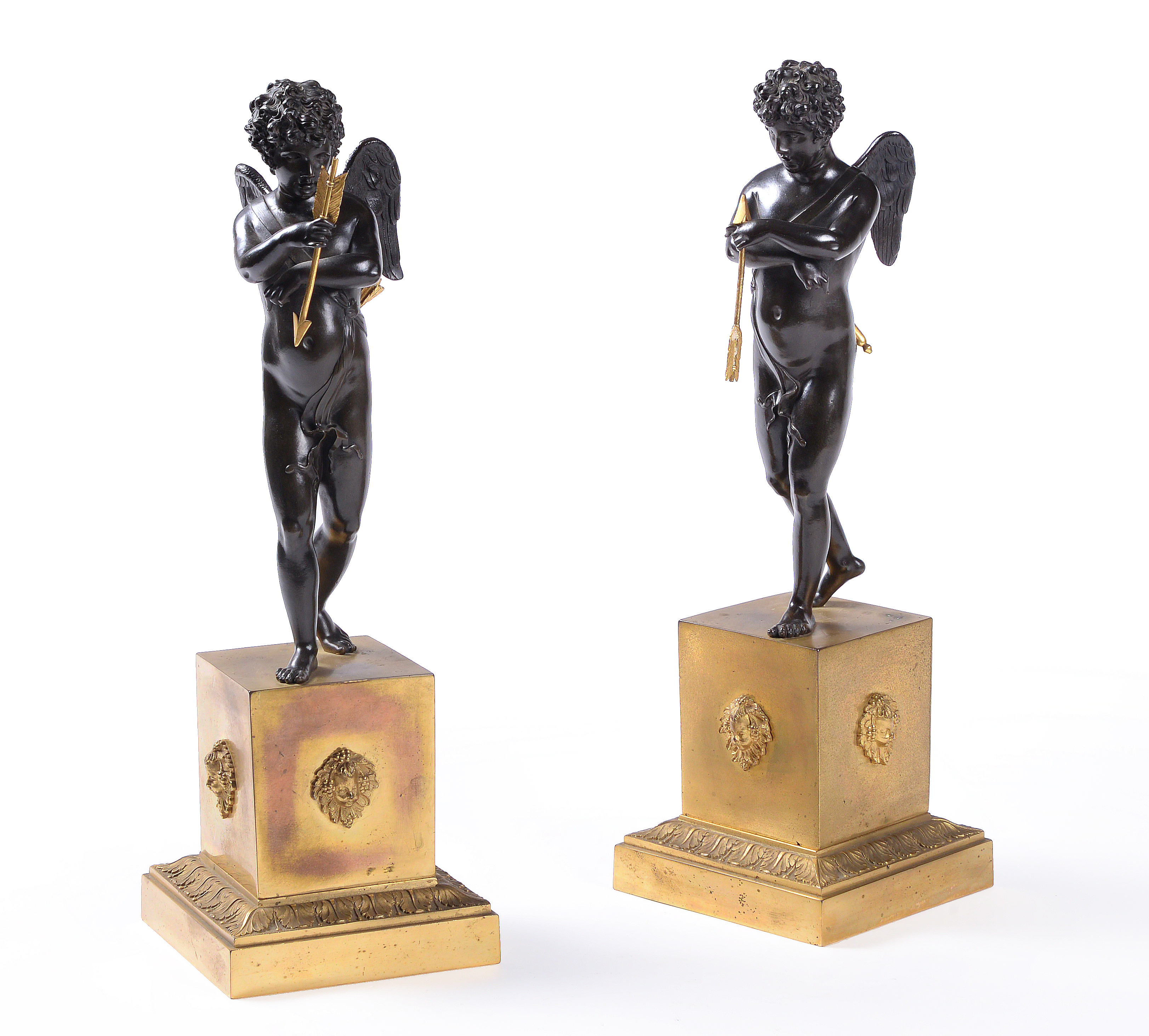 Dreweatts Collecting Guides | Bronzes of the Long 19th Century