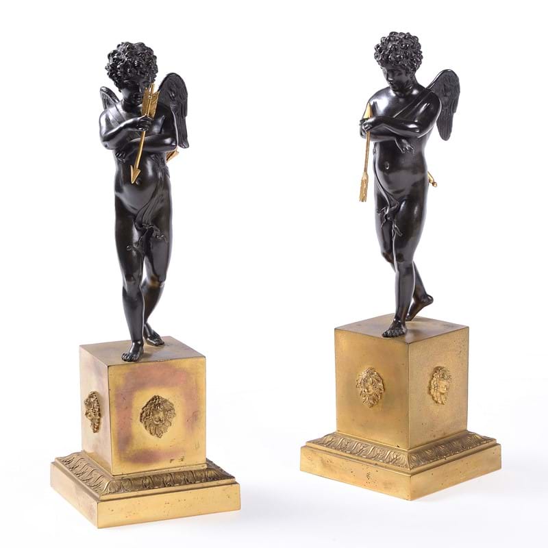 Dreweatts Collecting Guides | Bronzes of the Long 19th Century