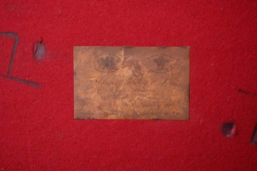 Inline Image - Lot 204 (Detail)