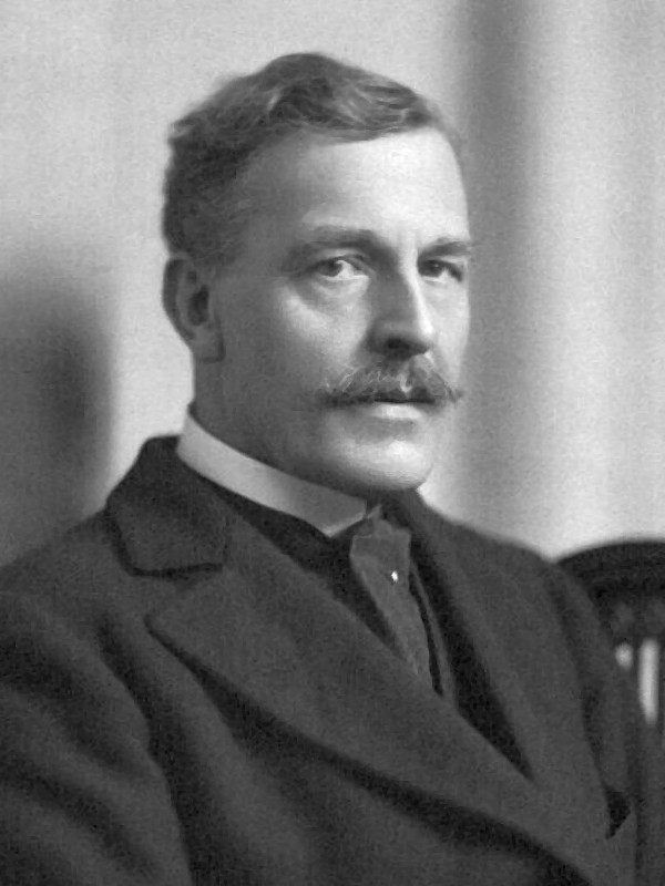 Inline Image - Sir James Guthrie