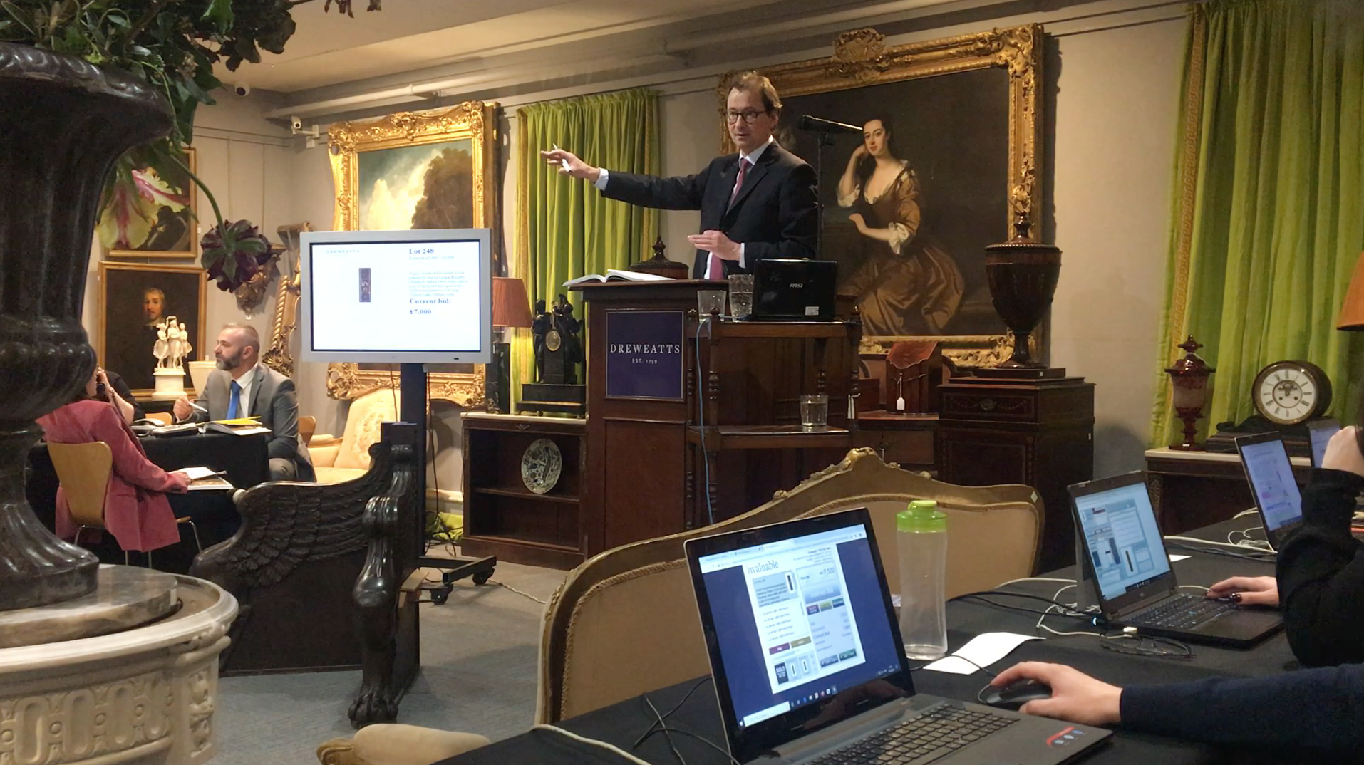 Screen Shot 2020-03-11 at 10.20.09.png